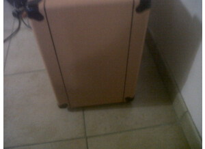 Orange Amps Rocker 30