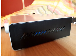 SPL Volume 2 (64399)