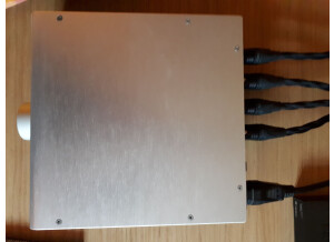 SPL Volume 2 (94940)