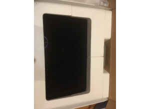 Apple iMac 27'' Intel Core i5 3,2 GHZ (56518)