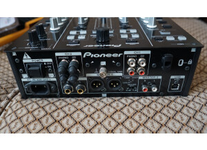 Pioneer DJM-T1 (48694)