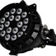 Multi Beam Led FC WP Multi Beam Led FC WP