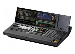 Griven Imperial (65132)