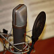 TLM 67 Studio Set TLM 67 Studio Set