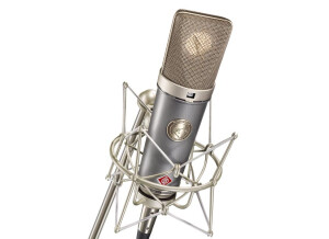 Neumann TLM 67 (66534)