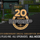 All Access Bundle All Access Bundle
