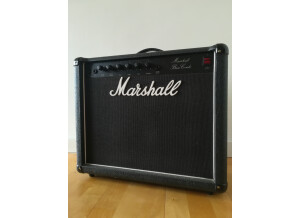 Marshall bass 30   1