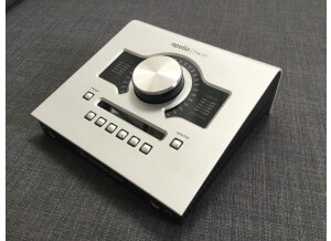 51C31F7D A735 4DE6 9365 2220AF312B48