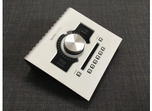 268680D2 52B4 4A3C 87C5 D3F2635B761D