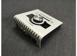 B10CF967 6A67 4F57 94F9 B6C13715B15C