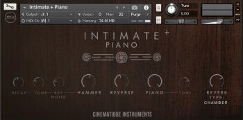 charakter skin intimate+ charakter skin intimate+