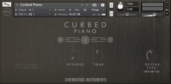 charakter skin curbed charakter skin curbed