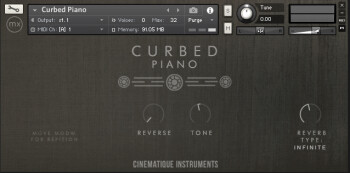 charakter skin curbed charakter skin curbed