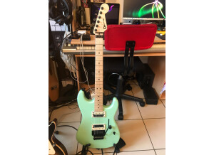 8DF008A6 91FA 4BF5 871D BDBF52DD63E8