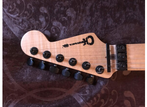 6533C450 65F5 4683 81F1 D18FD0056A7D