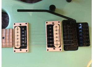 E5E9CC01 194A 48F6 BC42 7960D081BE87