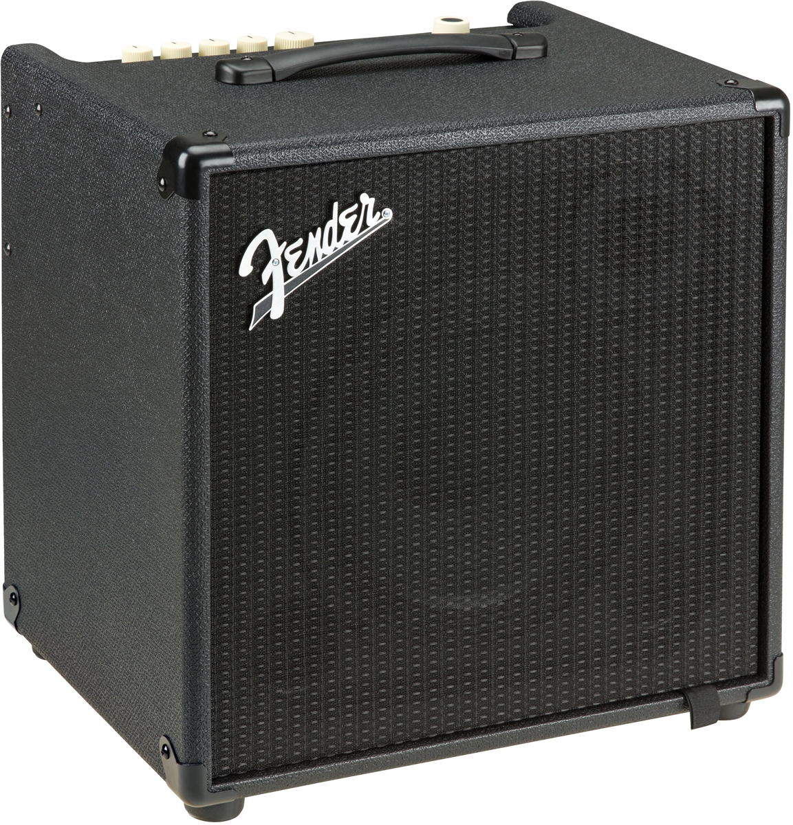Fender Rumble Studio 40 : 2376000000 amp frtangleright 001 nr