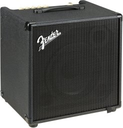 Fender Rumble Studio 40 : 2376000000 amp frtangleright 001 nr Fender Rumble Studio 40 : 2376000000 amp frtangleright 001 nr