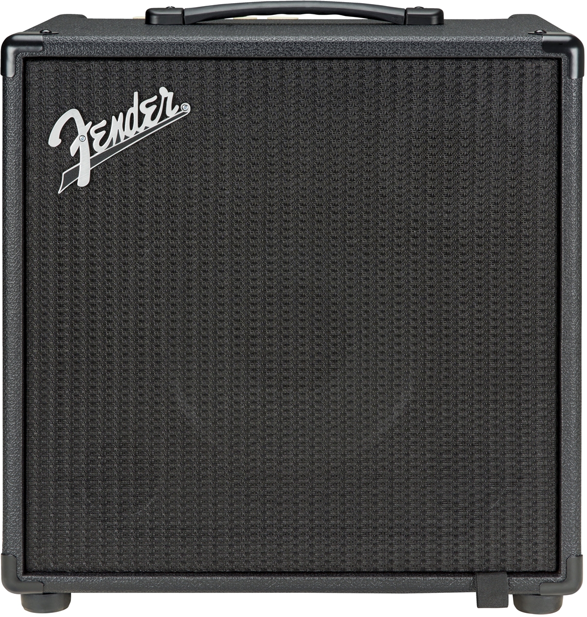 Fender Rumble Studio 40 : 2376000000 amp frt 001 nr