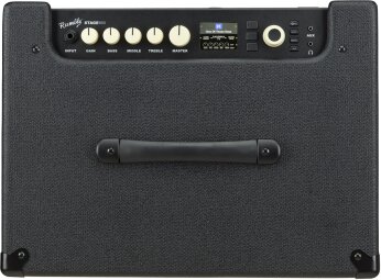 Fender Rumble Stage 800 : 2376100000 amp ctrlpnldtl 001 nr Fender Rumble Stage 800 : 2376100000 amp ctrlpnldtl 001 nr
