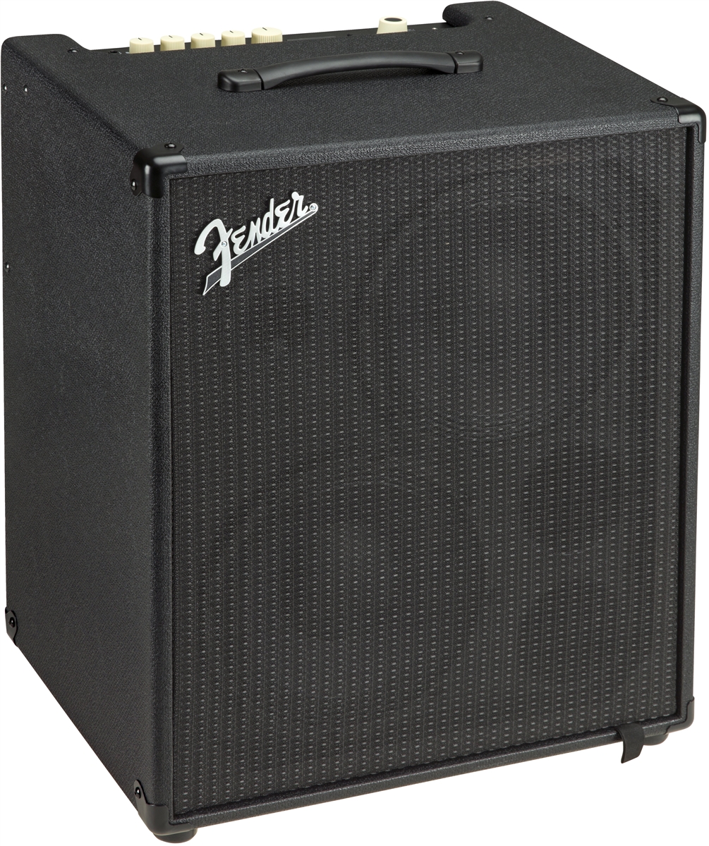 Fender Rumble Stage 800 : 2376100000 amp frtangleright 001 nr