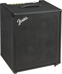 Fender Rumble Stage 800 : 2376100000 amp frtangleright 001 nr Fender Rumble Stage 800 : 2376100000 amp frtangleright 001 nr