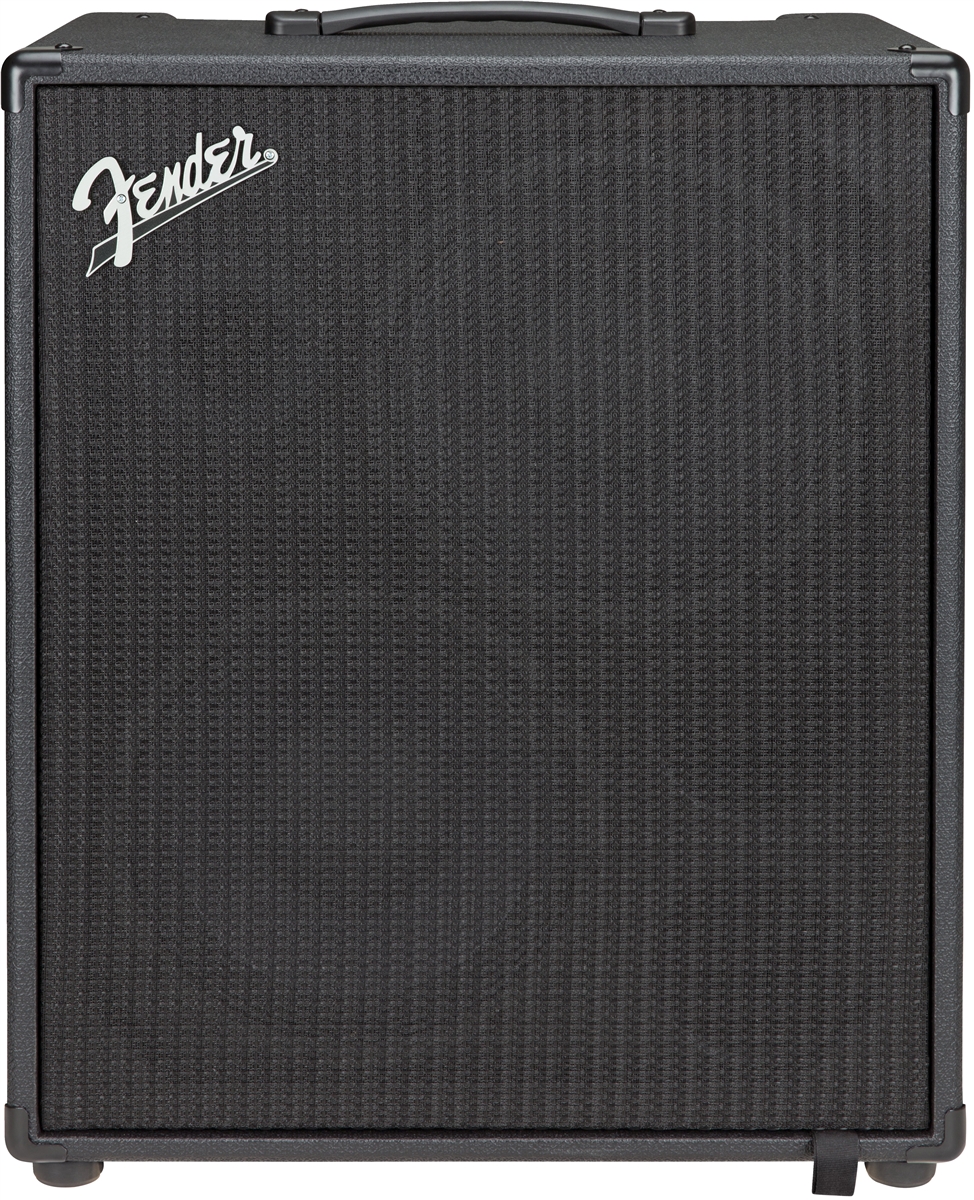 Fender Rumble Stage 800 : 2376100000 amp frt 001 nr