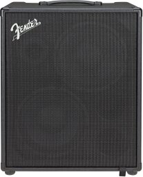 Fender Rumble Stage 800 : 2376100000 amp frt 001 nr Fender Rumble Stage 800 : 2376100000 amp frt 001 nr