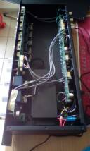 Omnitronic RRM-502