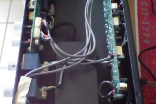 Omnitronic RRM-502