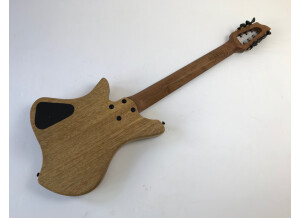 Girault Guitars Xtrem 7 (26522)