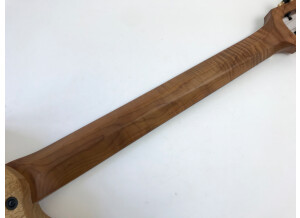 Girault Guitars Xtrem 7 (3537)