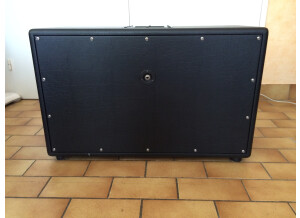 Port City Amps 212 (88498)