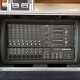 808S 808S