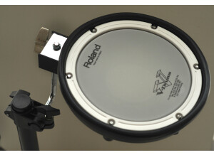 Roland PDX 8 (18550)