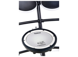 Roland PDX 8 (85013)