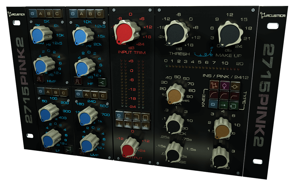 PINK2 Channelstrip teaser 003