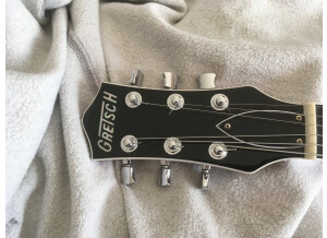 19709E77 5EC1 4B14 B358 E11B04421013