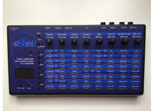 Evolver 1.JPG