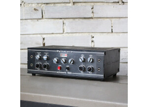Dynacord echocord 100 (84612)