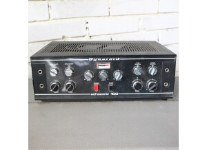 Dynacord echocord 100 (73240)