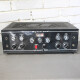 echocord 100 echocord 100