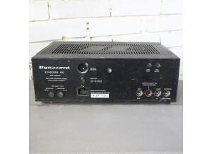 Dynacord echocord 100 (17955)