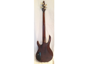 Hohner BBASSIV (49582)