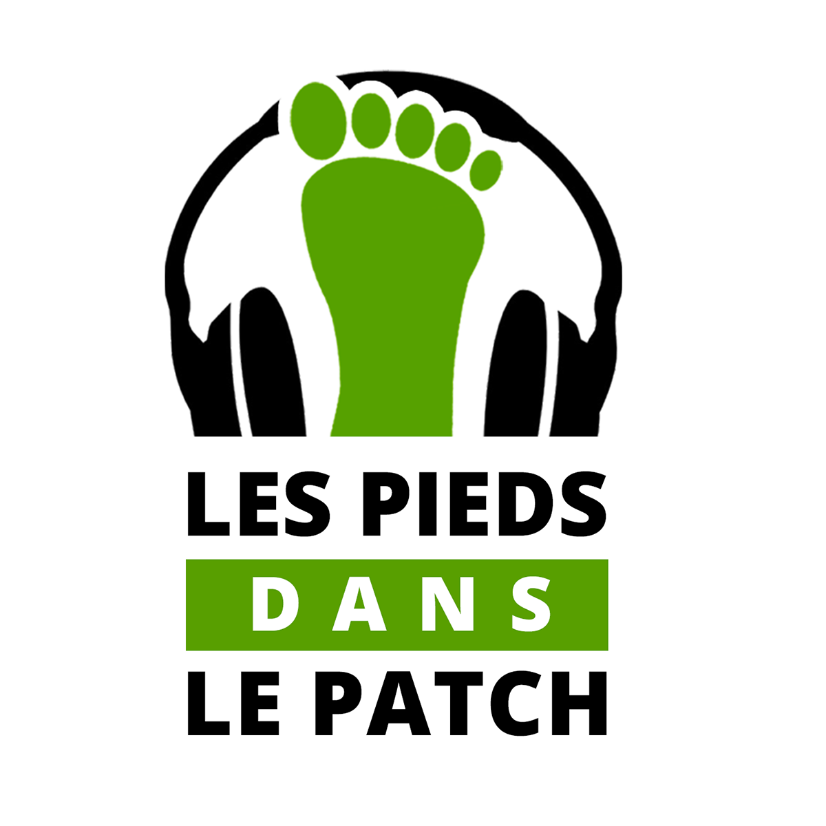 logopodcast tunein1200