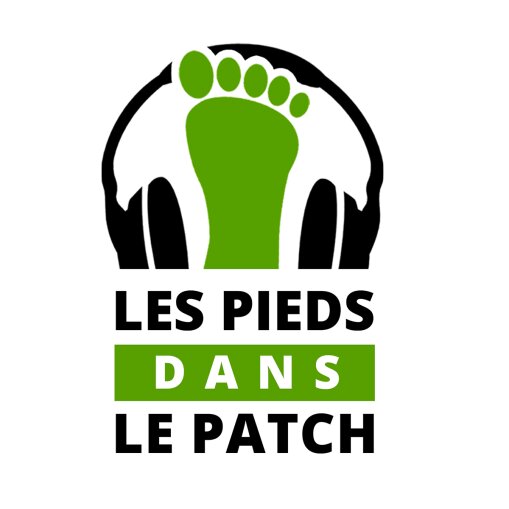 logopodcast tunein1200 logopodcast tunein1200