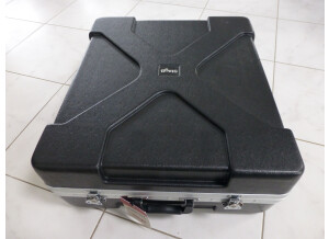 Yamaha MG166CX (6717)