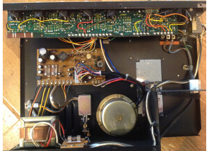 Roland RE-150 Space Echo (97924)