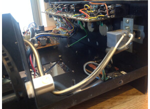 Roland RE-150 Space Echo (70204)