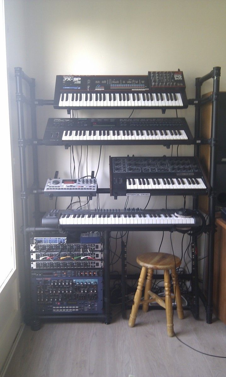 Jaspers 170-4-120-19B